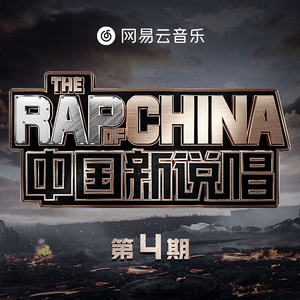 天川夏凪酒井圆软体多少钱一瓶
