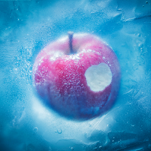 天川夏凪酒井圆软体多少钱一瓶
