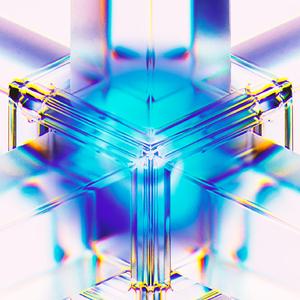 天川夏凪酒井圆软体多少钱一瓶
