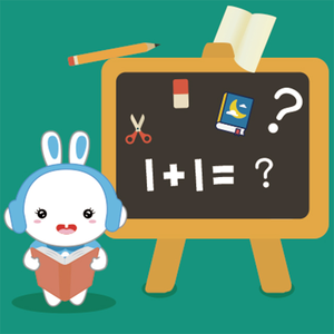 天川夏凪酒井圆软体多少钱一瓶
