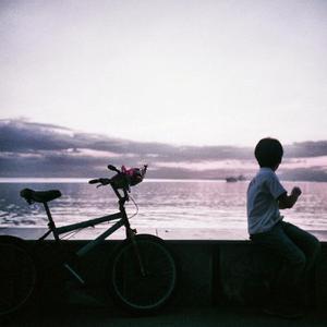 天川夏凪酒井圆软体多少钱一瓶
