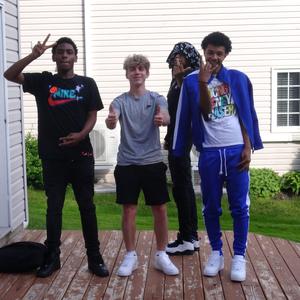 天川夏凪酒井圆软体多少钱一瓶
