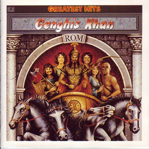 天川夏凪酒井圆软体多少钱一瓶
