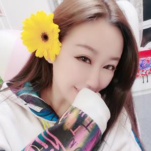 天川夏凪酒井圆软体多少钱一瓶
