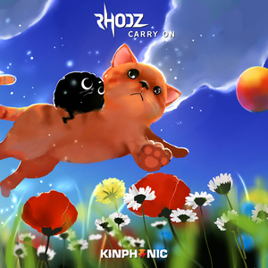 天川夏凪酒井圆软体多少钱一瓶
