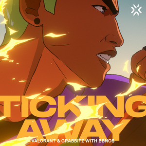 天川夏凪酒井圆软体多少钱一瓶
