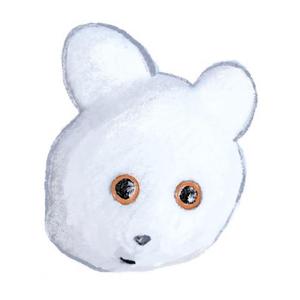 天川夏凪酒井圆软体多少钱一瓶
