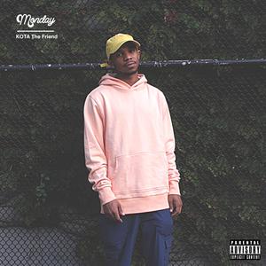 天川夏凪酒井圆软体多少钱一瓶
