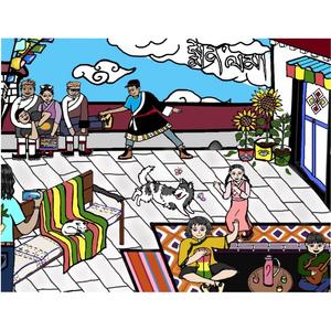 天川夏凪酒井圆软体多少钱一瓶
