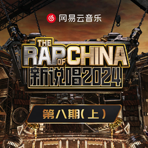 天川夏凪酒井圆软体多少钱一瓶
