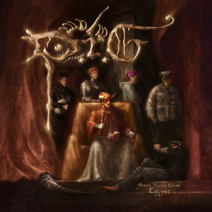 天川夏凪酒井圆软体多少钱一瓶
