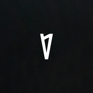 天川夏凪酒井圆软体多少钱一瓶
