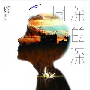 天川夏凪酒井圆软体多少钱一瓶
