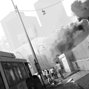 天川夏凪酒井圆软体多少钱一瓶
