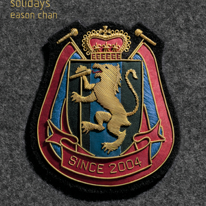 天川夏凪酒井圆软体多少钱一瓶
