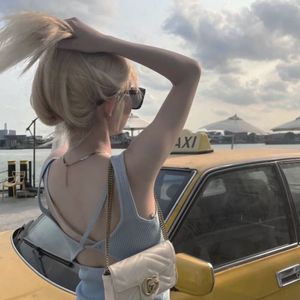 天川夏凪酒井圆软体多少钱一瓶
