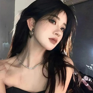 天川夏凪酒井圆软体多少钱一瓶
