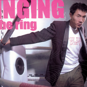 天川夏凪酒井圆软体多少钱一瓶
