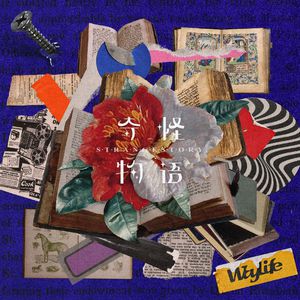 天川夏凪酒井圆软体多少钱一瓶
