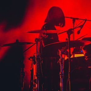 天川夏凪酒井圆软体多少钱一瓶
