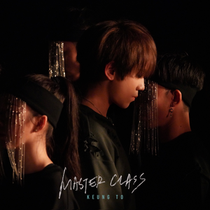 天川夏凪酒井圆软体多少钱一瓶
