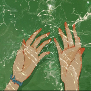 天川夏凪酒井圆软体多少钱一瓶
