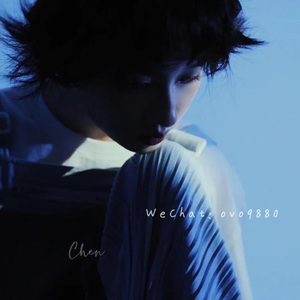 天川夏凪酒井圆软体多少钱一瓶
