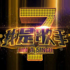 天川夏凪酒井圆软体多少钱一瓶
