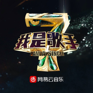 天川夏凪酒井圆软体多少钱一瓶
