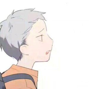 天川夏凪酒井圆软体多少钱一瓶
