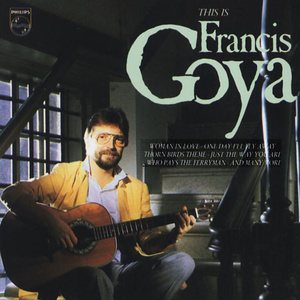 天川夏凪酒井圆软体多少钱一瓶
