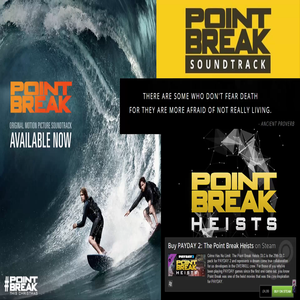 天川夏凪酒井圆软体多少钱一瓶
