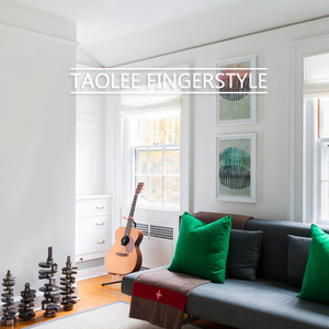 天川夏凪酒井圆软体多少钱一瓶
