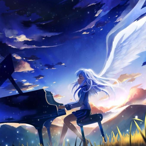 天川夏凪酒井圆软体多少钱一瓶
