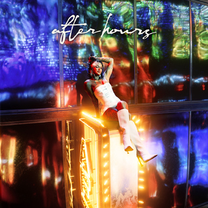 天川夏凪酒井圆软体多少钱一瓶
