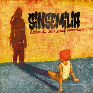 天川夏凪酒井圆软体多少钱一瓶
