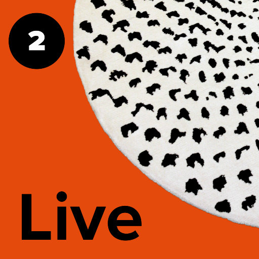 天川夏凪酒井圆软体多少钱一瓶
