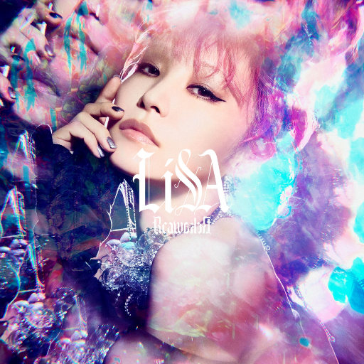 天川夏凪酒井圆软体多少钱一瓶
