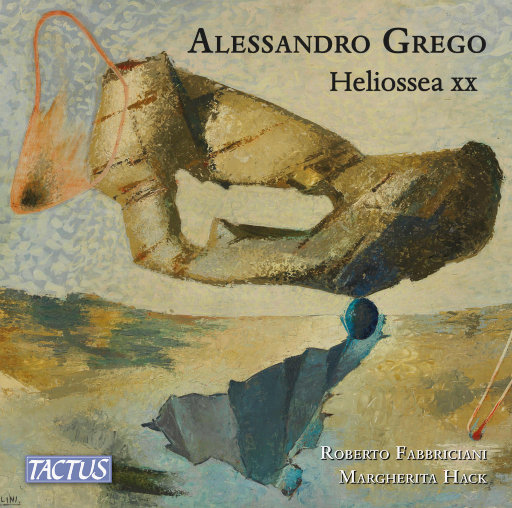 天川夏凪酒井圆软体多少钱一瓶
