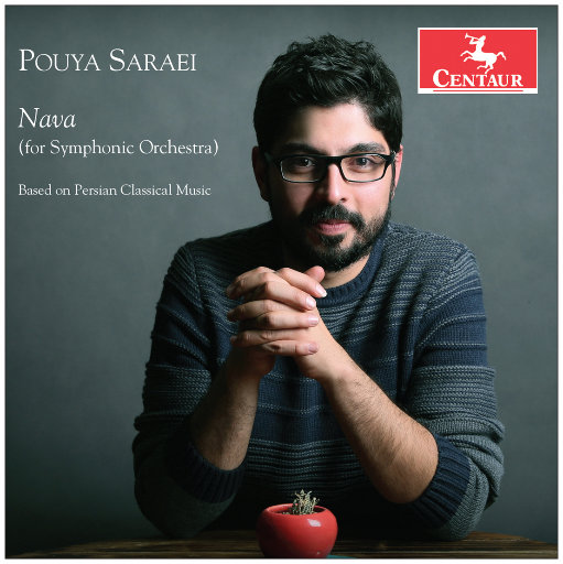 天川夏凪酒井圆软体多少钱一瓶
